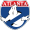The Atlanta Ghostbusters Logo